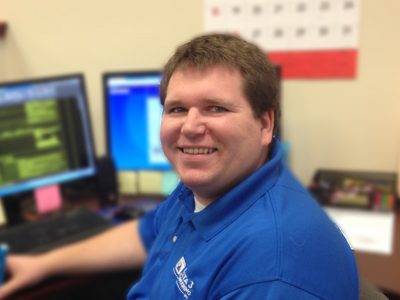 Chris-Smoody-400×300