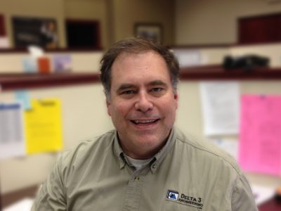 Jeff-Leibold2-400×300