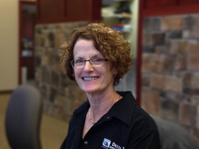 Joan-Haas-400×300