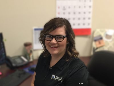 Katlyn-Churchill-400×300