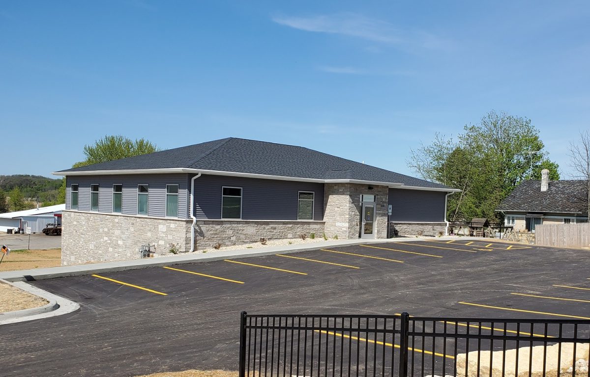 Services Delta 3 Engineering