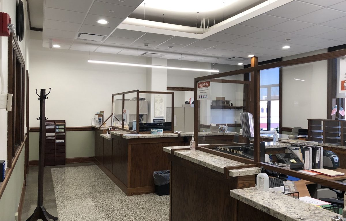 Services Delta 3 Engineering